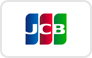 JCB