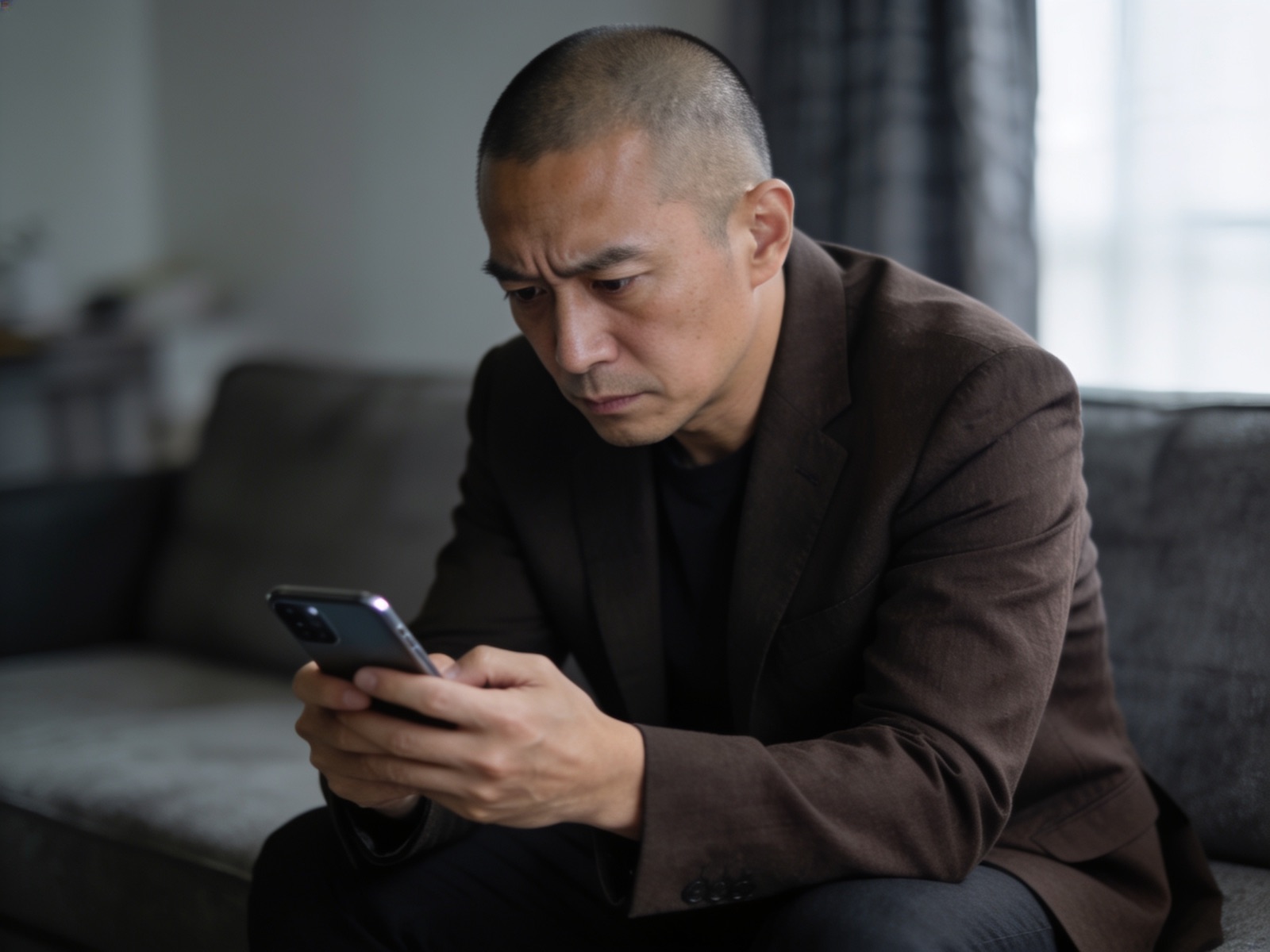 免費包養網能用嗎?我把免費和付費的都用過一輪:你省下的錢,平台會從這三個地方討回來
