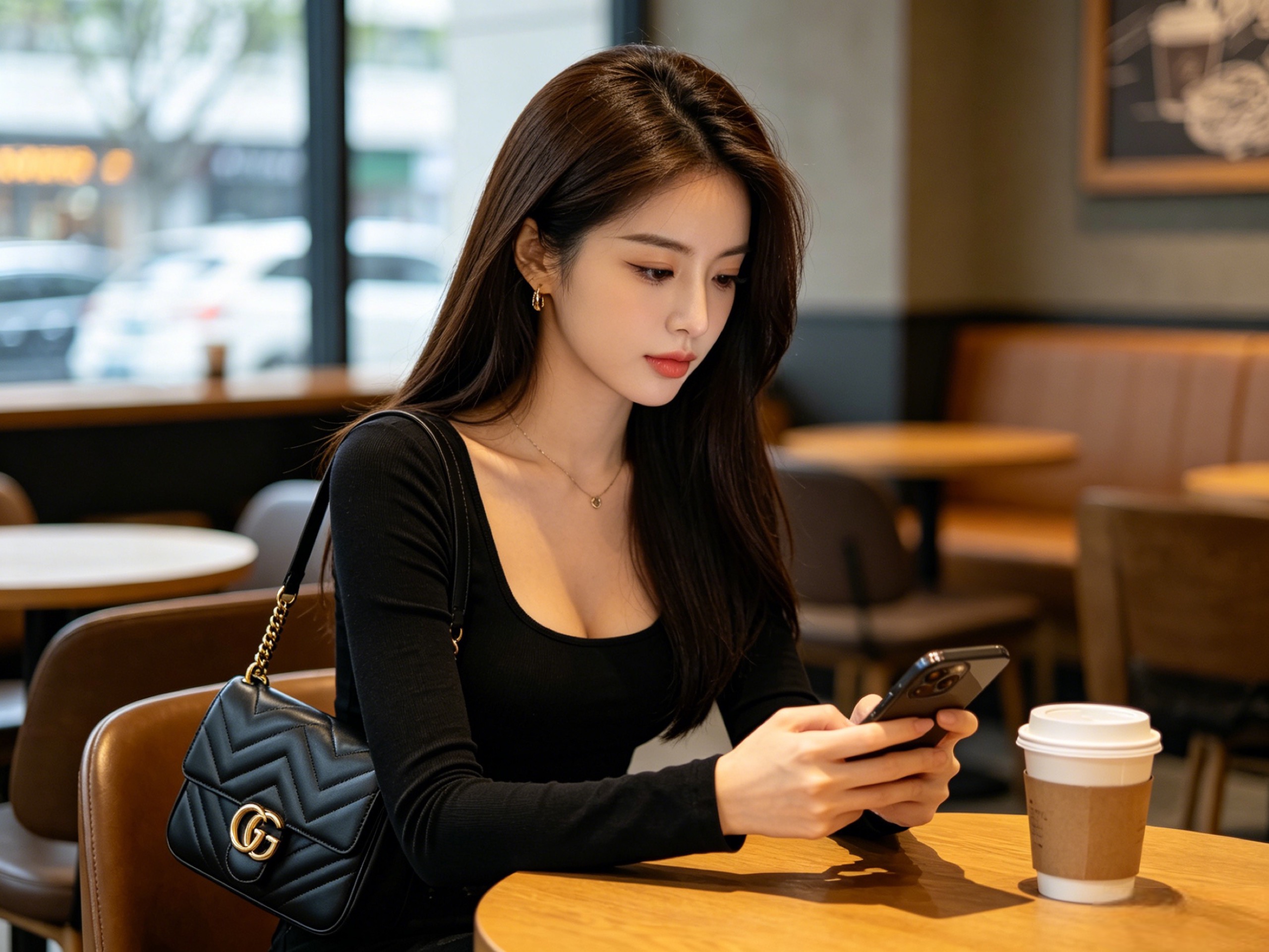 鹽爹是什麼？專佔便宜不付錢的乾爹，怎麼分辨與應對