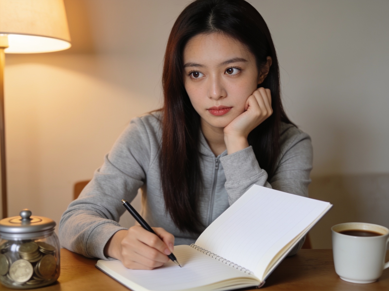要不要收成一個專屬乾爹？從多線到半上岸的過渡判斷：什麼時機收、怎麼談排他、收掉其他人的三個風險
