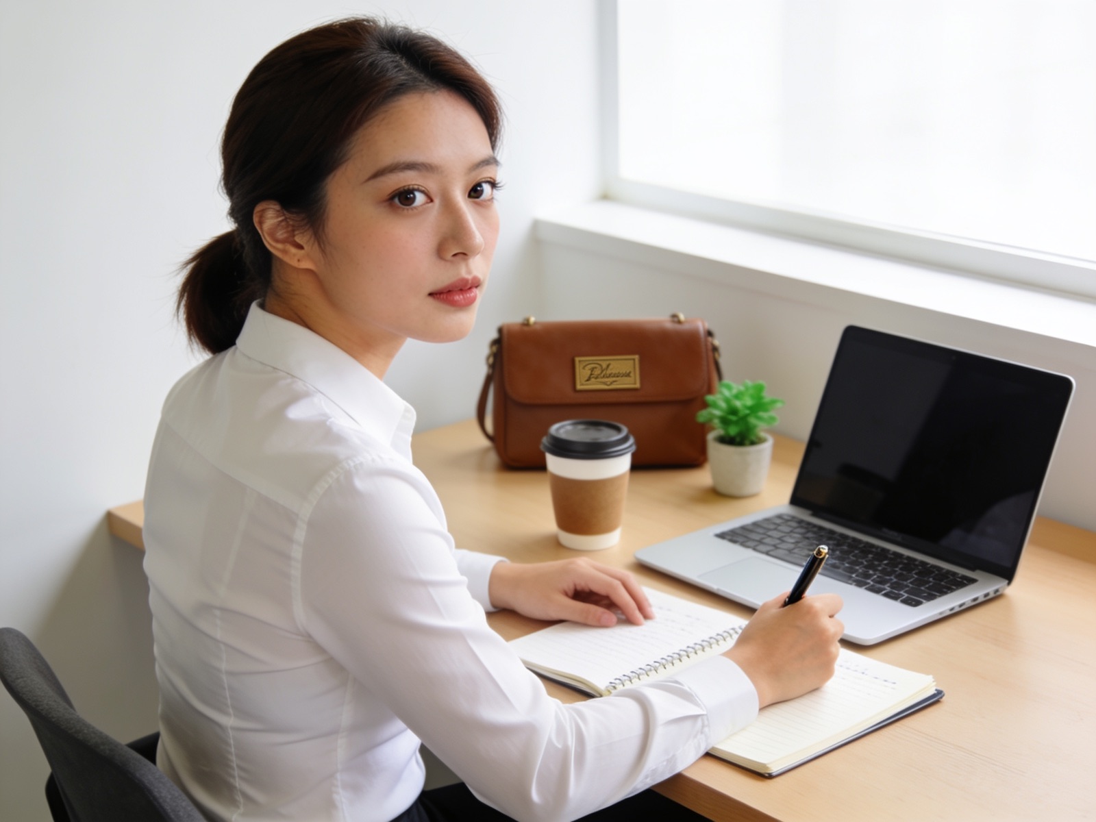 包養別只拿錢:怎麼把乾爹的人脈、見識與資源也用起來