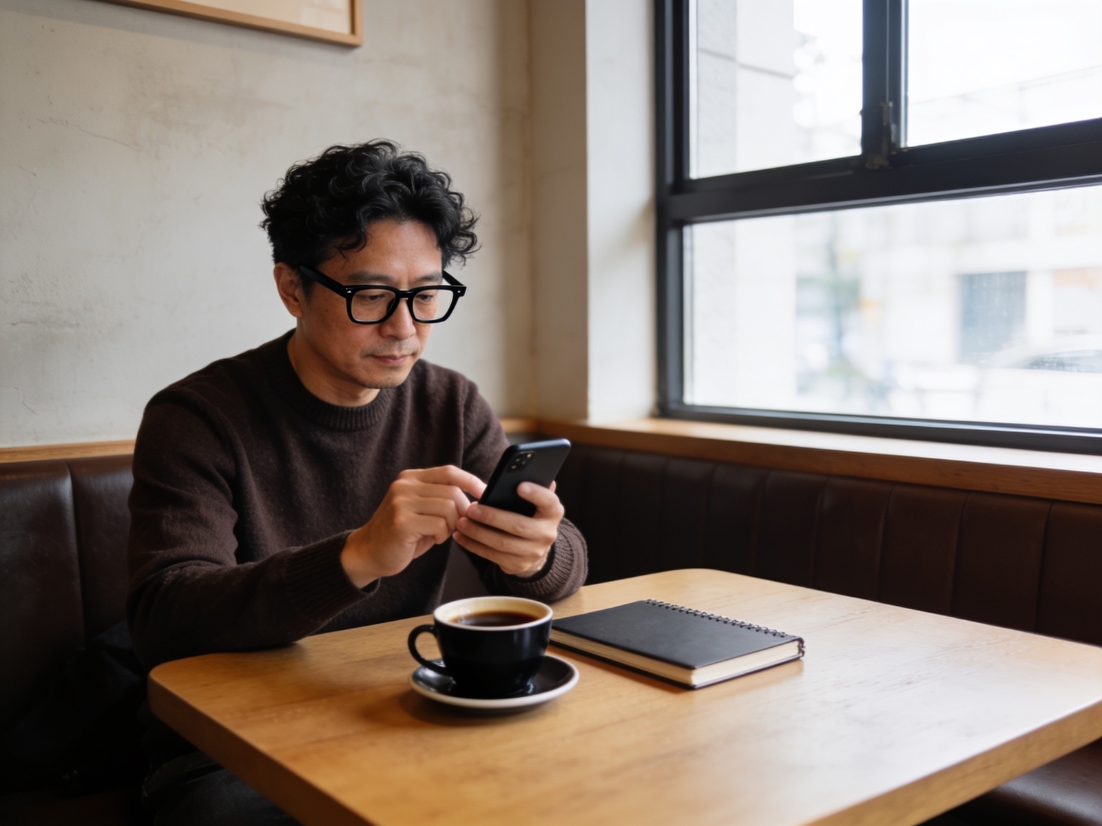包養網開場白——乾爹第一句訊息的結構