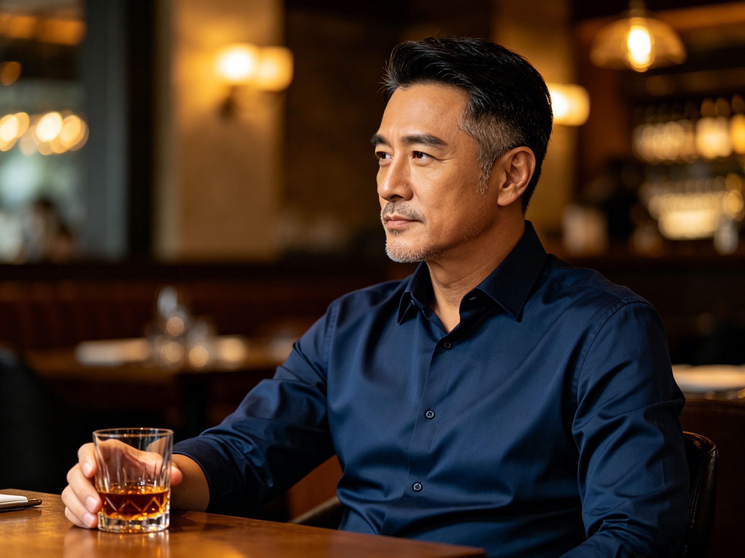 乾爹自我介紹怎麼寫?包養網檔案這樣經營,優質甜心才會主動回你