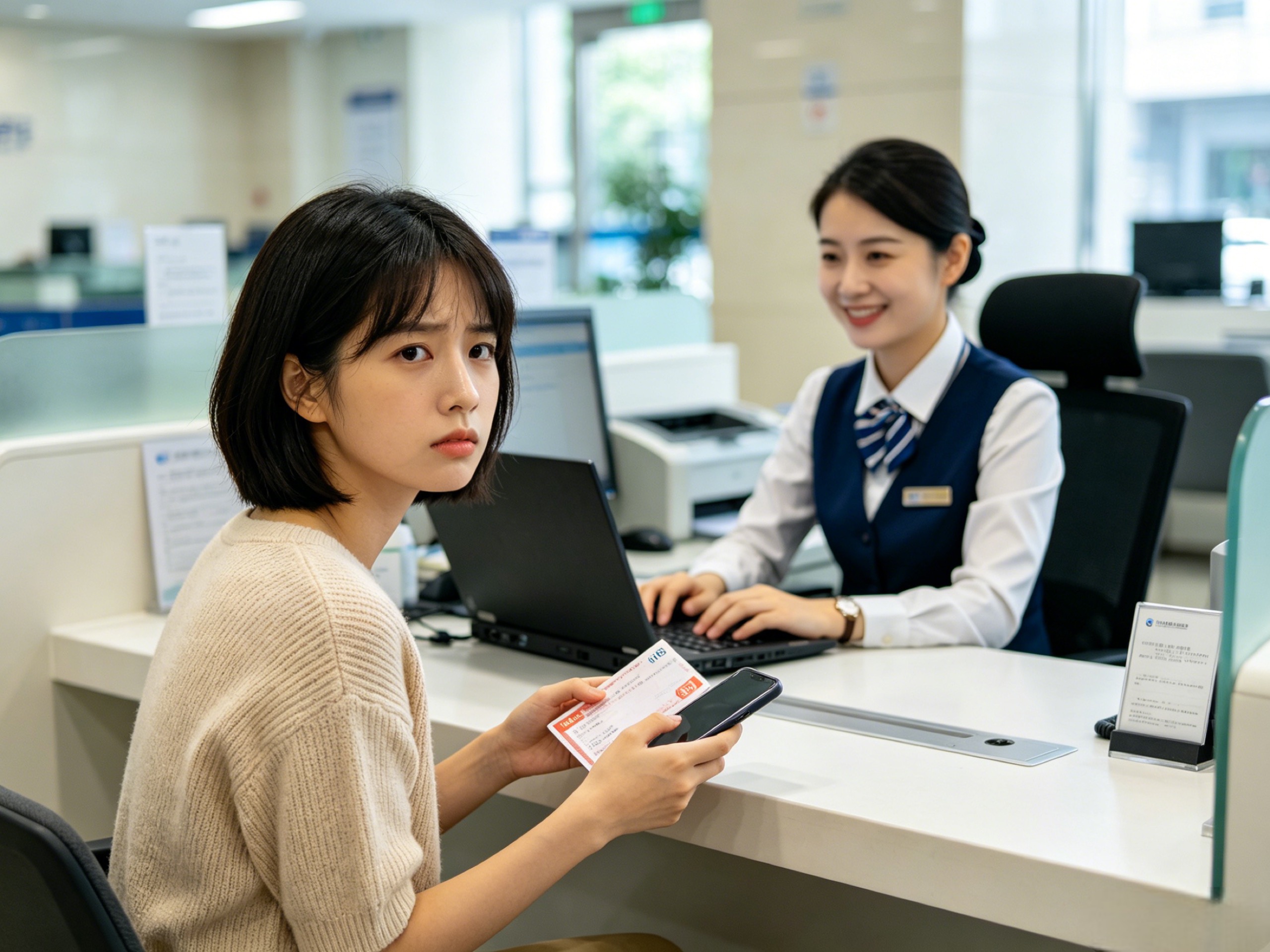 包養收入要不要報稅?國稅局會查嗎、什麼情況才真的會出事
