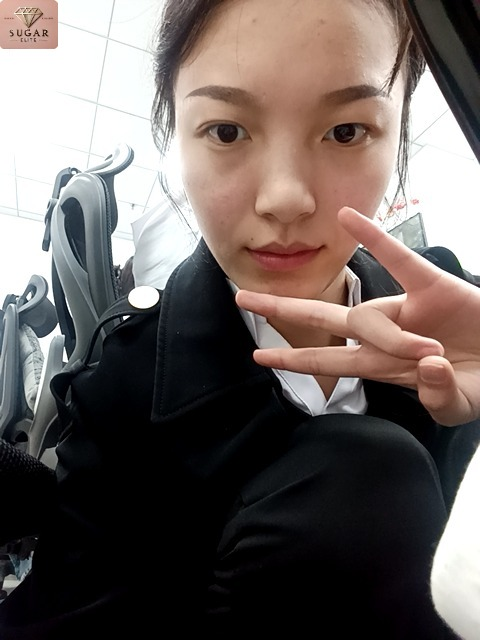 代聊跟詐騙差在哪?包養網兩種讓人討厭的存在