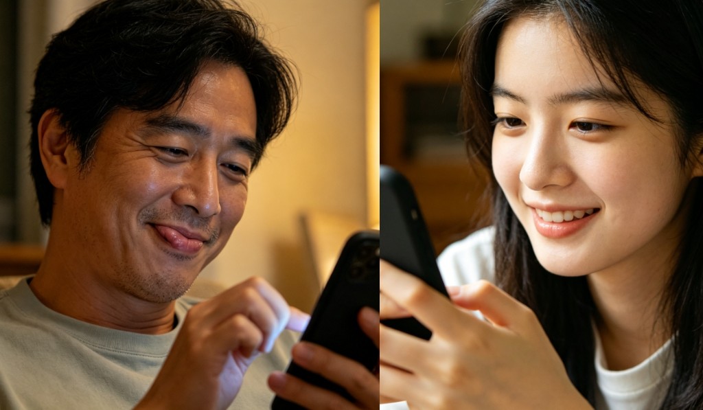 包養試車是什麼?甜心寶貝最怕遇到的「騙砲型 Daddy」
