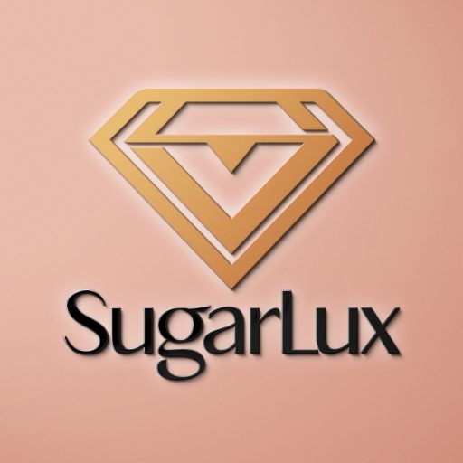SugarLux 甜心包養網